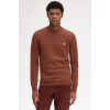 K9601 S54 FRED PERRY