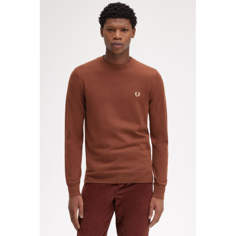 K9601 S54 FRED PERRY