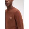K9601 S54 FRED PERRY
