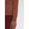 K9601 S54 FRED PERRY
