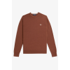 K9601 S54 FRED PERRY