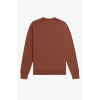 K9601 S54 FRED PERRY