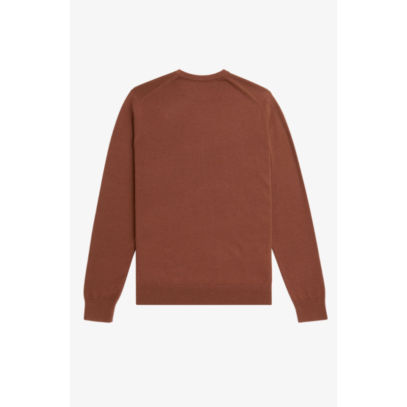 K9601 S54 FRED PERRY