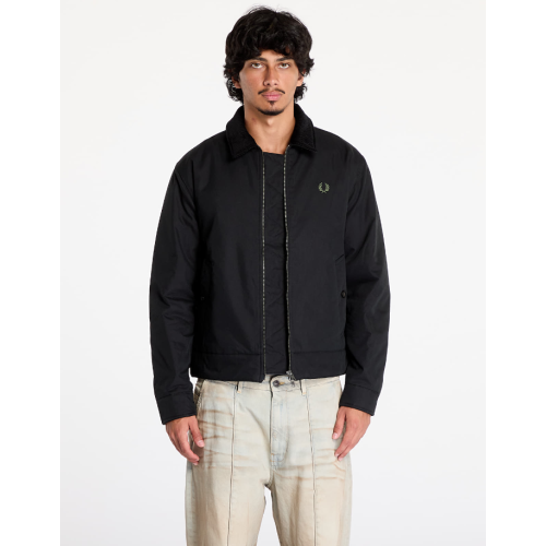 J8535 102 FRED PERRY