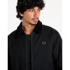J8535 102 FRED PERRY
