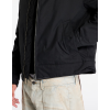 J8535 102 FRED PERRY