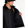J8535 102 FRED PERRY
