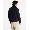 J8535 102 FRED PERRY