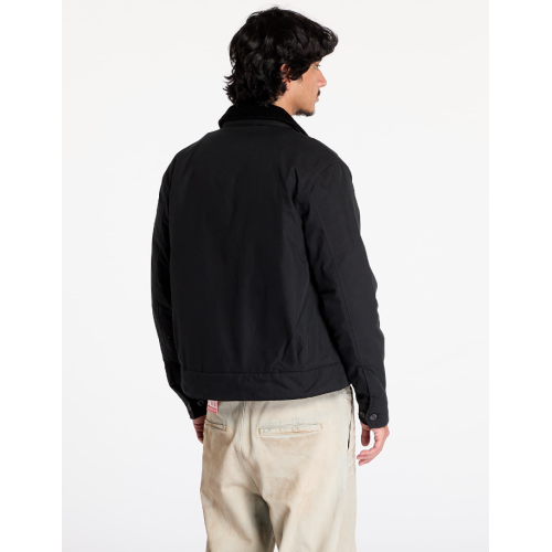 J8535 102 FRED PERRY