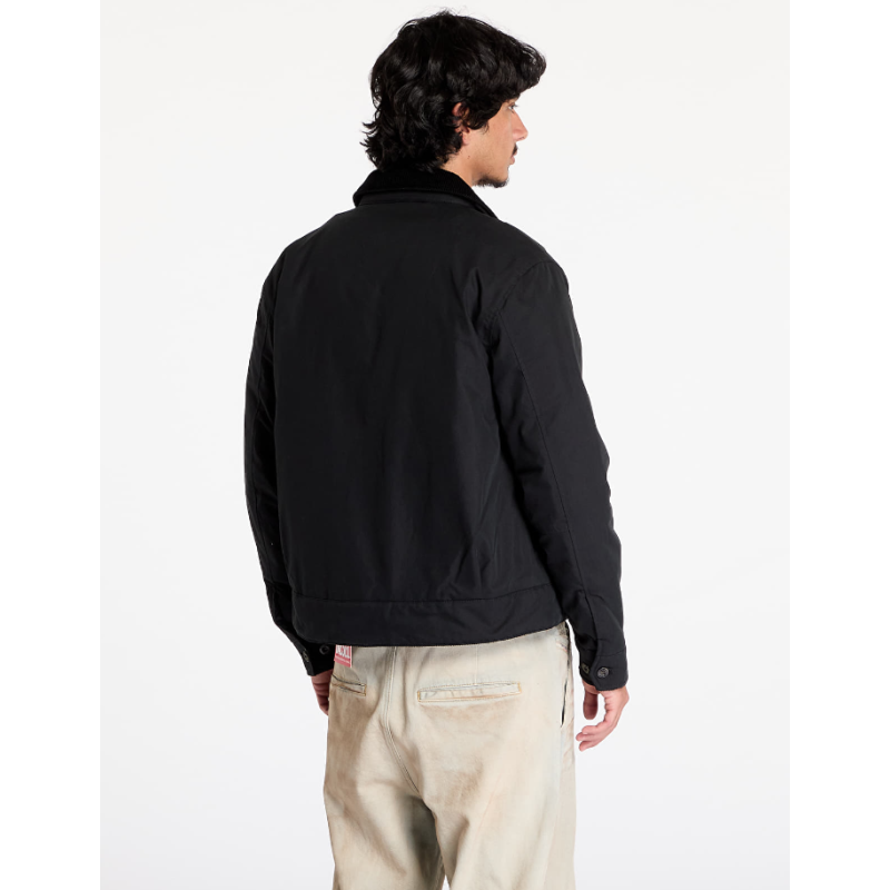 J8535 102 FRED PERRY