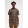 M8583 U53 FRED PERRY T-SHIRT