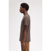 M8583 U53 FRED PERRY T-SHIRT