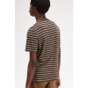 M8583 U53 FRED PERRY T-SHIRT