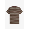 M8583 U53 FRED PERRY T-SHIRT