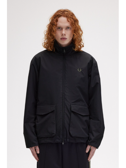 J8548 102 FRED PERRY