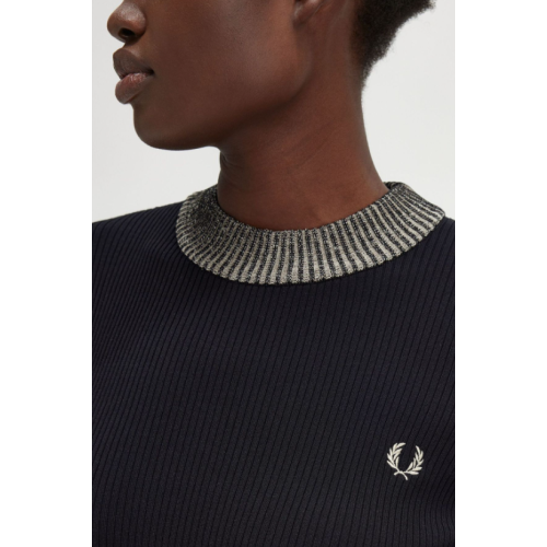 K8102 102 FRED PERRY