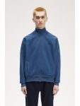 J4620 963 FRED PERRY