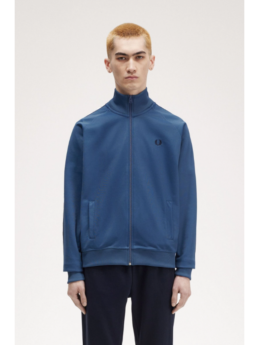 J4620 963 FRED PERRY