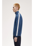 J4620 963 FRED PERRY