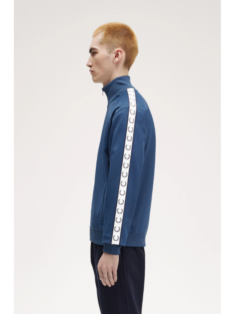 J4620 963 FRED PERRY