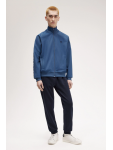 J4620 963 FRED PERRY