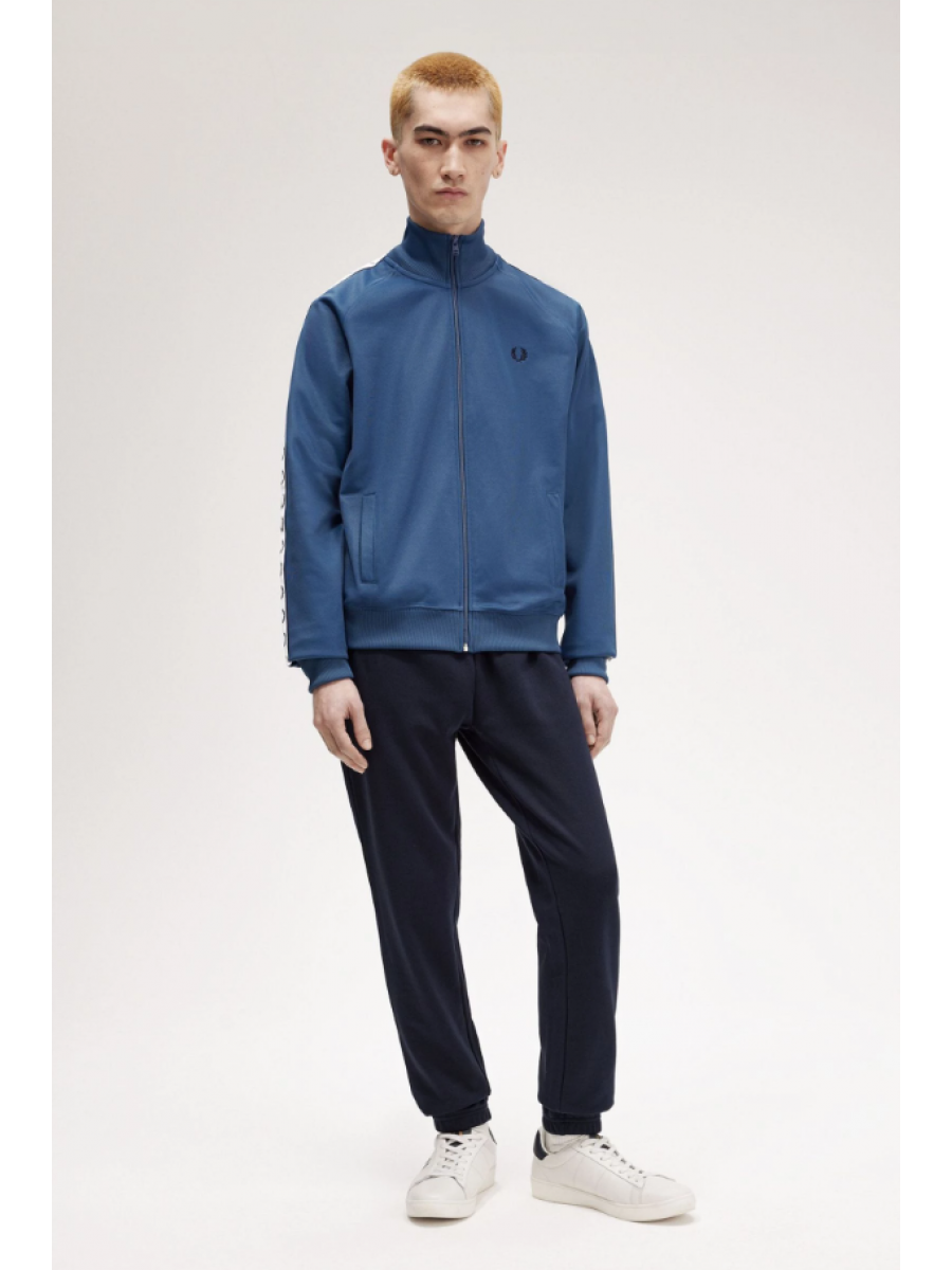 J4620 963 FRED PERRY