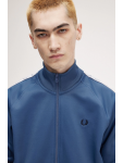 J4620 963 FRED PERRY