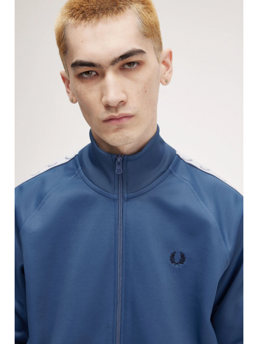 J4620 963 FRED PERRY