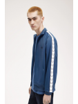 J4620 963 FRED PERRY