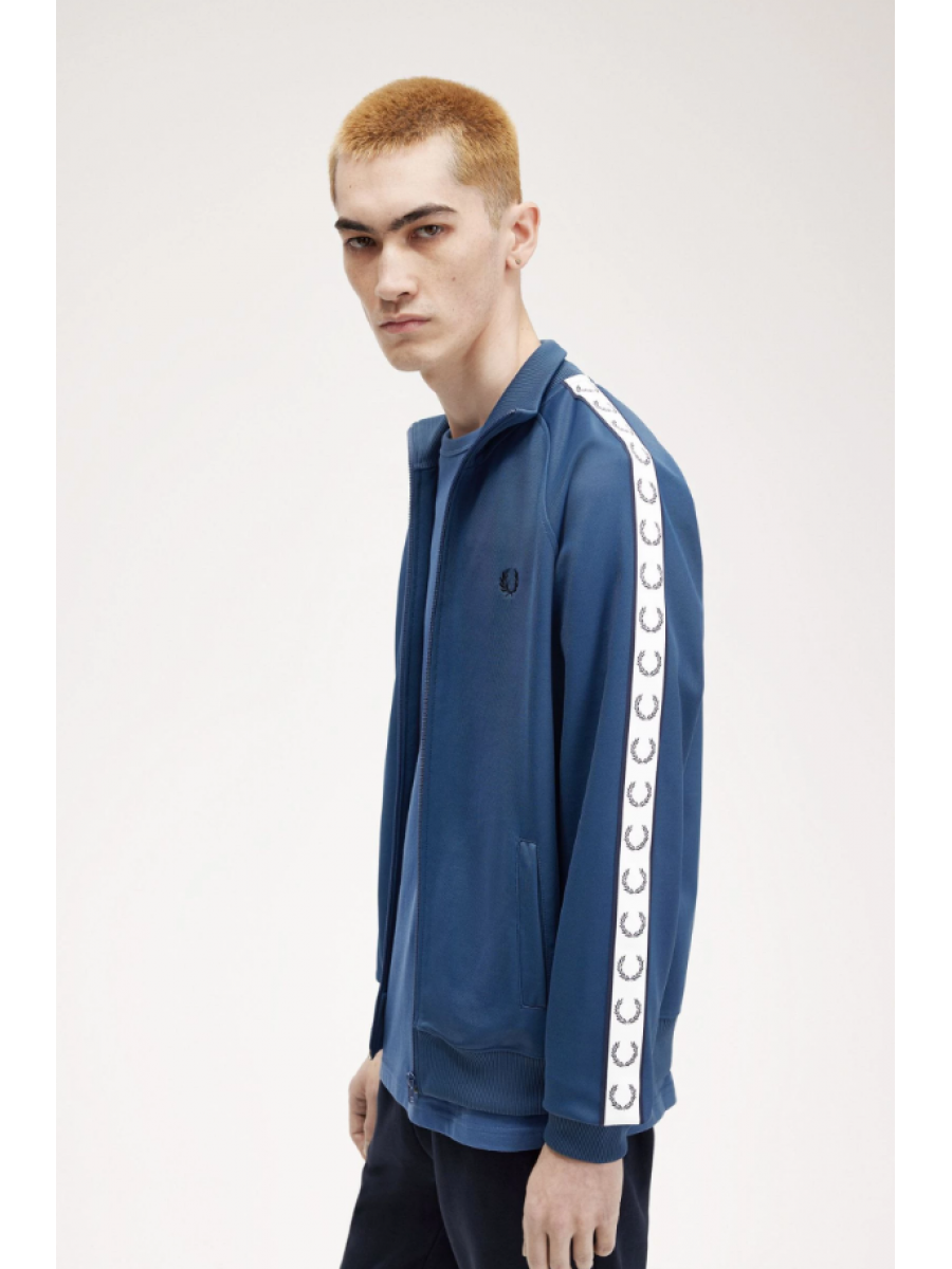 J4620 963 FRED PERRY