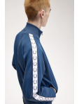J4620 963 FRED PERRY
