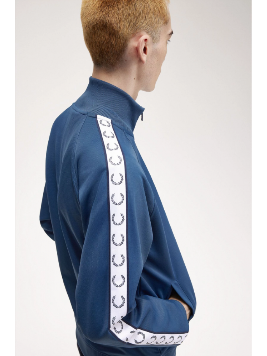 J4620 963 FRED PERRY