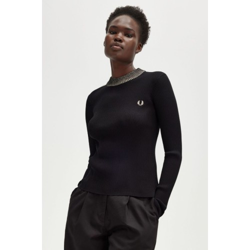 K8102 102 FRED PERRY