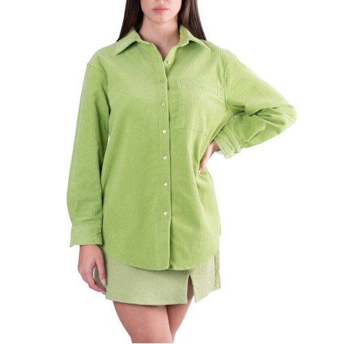 NW0079B GLAMOROUS WOMAN-TOP