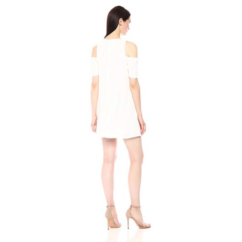 CK4132 GLAMOROUS DRESS