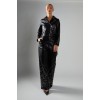 AN5360 GLAMOROUS WOMAN- LADIES JACKET