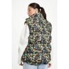CK6741 GLAMOROUS WOMAN-GILET