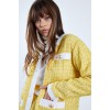 CK6792 GLAMOROUS WOMAN-JACKET