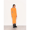 CA0067 GLAMOROUS SΚIRT