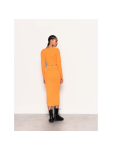 CA0067 GLAMOROUS SΚIRT