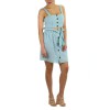 AC2407 GLAMOROUS WOMAN - TOP