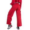 EA0388 GLAMOROUS JEANS
