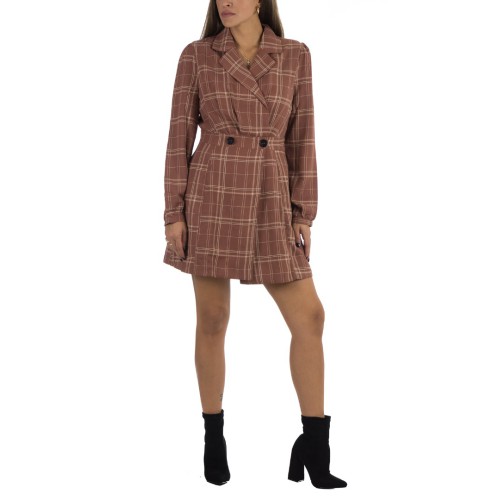 HP0728 GLAMOROUS DRESSES