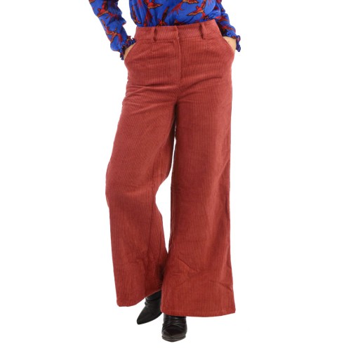 CK5583 GLAMOROUS WOMANS [ANTS