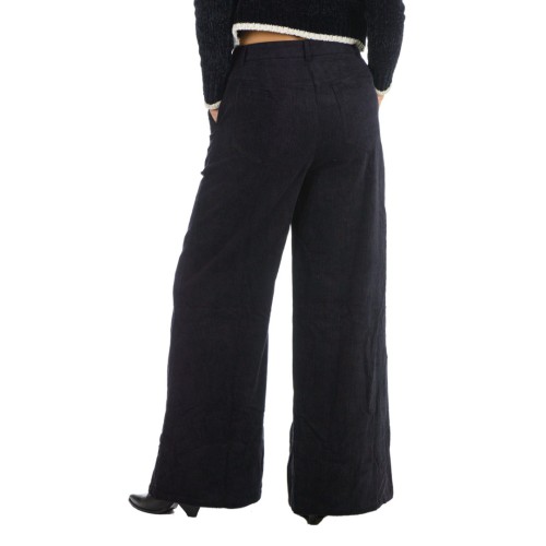 CK5583 GLAMOROUS WOMANS [ANTS