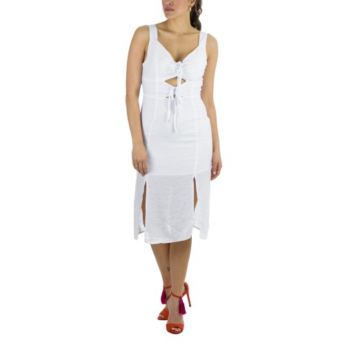 CK5379 GLAMOROUS WOMEN DRESSES