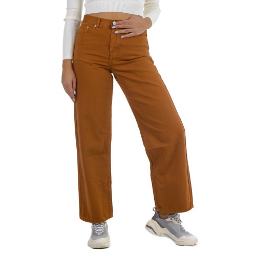 EA0445 GLAMOROUS JEANS