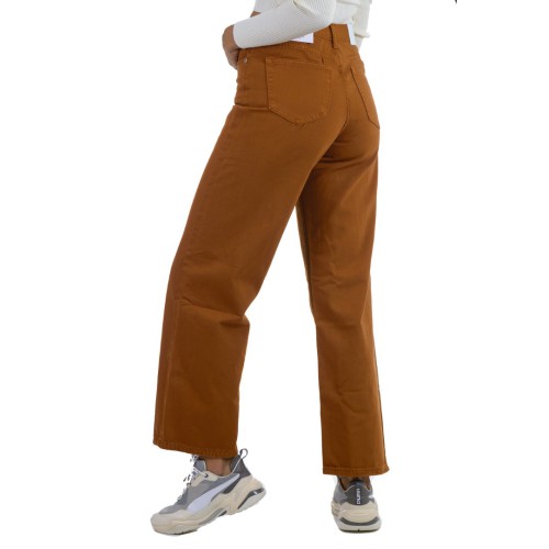 EA0445 GLAMOROUS JEANS