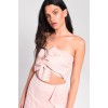 GC0239 GLAMOROUS TOP