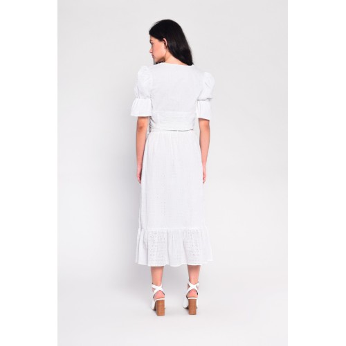 GC0258 GLAMOROUS SKIRT